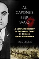 Al-Capones-Beer-Wars-by-John-Binder