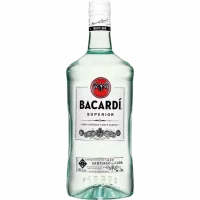 Bacardi Superior Rum_thumb v2