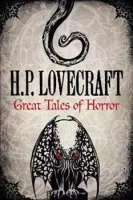 Great-Tales-of-Horror-by-HP-Lovecraft_thumb