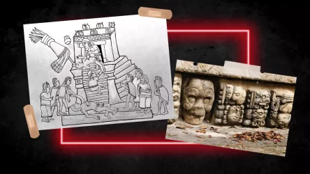 Human-Sacrifice-Among-the-Aztecs