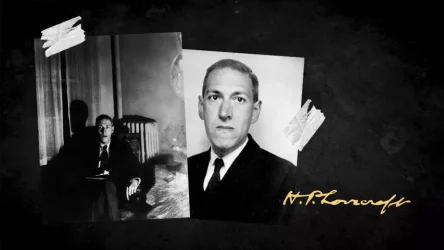 I-dont-like-horror-but-I-love-Lovecraft