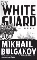 The-White-Guard-by-Mikhail-Bulgakov